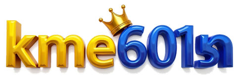 kmqe60013m